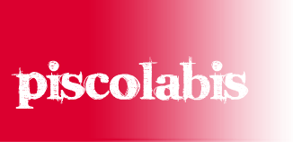 SUBSCRIBE TO OUR NEWSLETTER | Piscolabis
