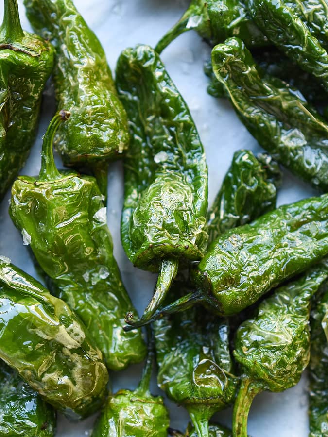 Piscolabis restaurant